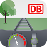 com.vidiludi.dbtrainsimulator