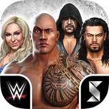 com.wwe.shard