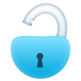 com.unblock.sites