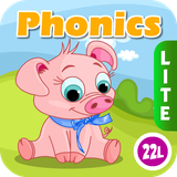 air.cz.cfc.free.androidgp.FarmPhonicsFree