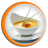 ir.qasedak.soup