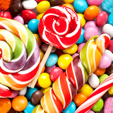 app.wallpaper.kdy