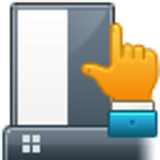 com.smart.taskbar