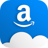 com.amazon.drive