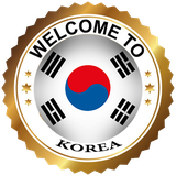 hadaf.travel.korea