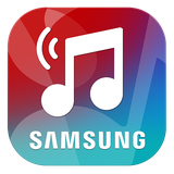 com.samsung.samsungband