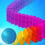 rashidi.game.dmno