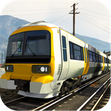 com.pg.rail.euro.train.driving.driver.simulator