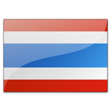 faoz.thailand