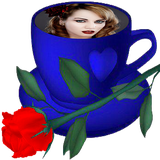 com.frame.coffees