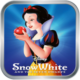 ir.topapps.snowwhitetoons