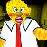 com.joker.granny.scaryhouse.spongebarbie