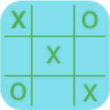 com.gstsansaar.crosszero
