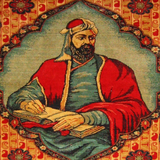 msm.poem.nezami