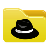 com.acr.rootfilemanager
