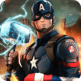 ir.darchinstudio.avengers