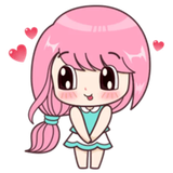 com.FaroqDev.stickers