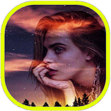 com.frames.newpro