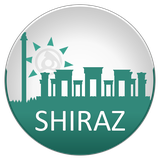 com.hamgardi.ShirazGardi