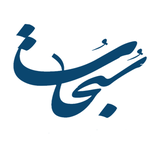 sobohat.ir
