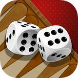 com.king.backgammon