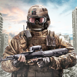 com.call.elite.shooting.modern.war