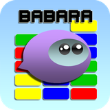 com.cozyme.babara.block