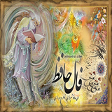 ir.miladkhan.fal