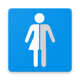 com.apprevelations.indiantoiletfinder