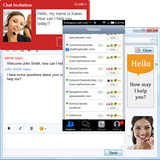 com.chat.mylivechatconsole