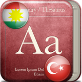 com.karababapps.ferheng