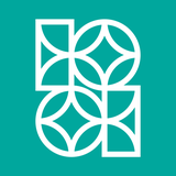 com.hezaroyek.app