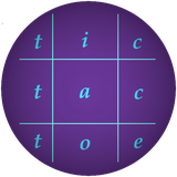 ttt.co.fa.tictactoe4