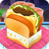 app.baz.sandwichga