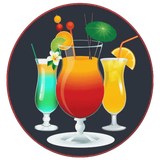 com.topdata.drink