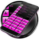 com.modoohut.dialer.theme.exglosspink