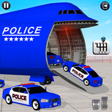 asrejadid.game.polic