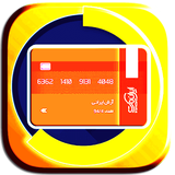 com.motalebian.cardtest