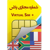 saba.simcard.ir