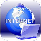 kalale.tarfandinternet