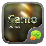 com.jb.gosms.pctheme.zt.camo.oya