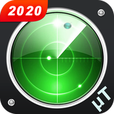 com.best.metaldetector