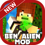 com.BubbleModStudio.BenAlienMod