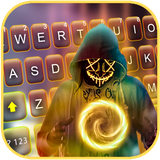 com.ikeyboard.theme.purge.neon.mask