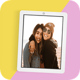 av.codeyadbegir.tablet_frame