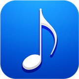 com.bingoringtones.newfreerts