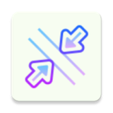 com.one.compressor.onecompressor