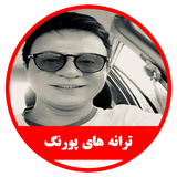 ir.alz.darushfarziyaei