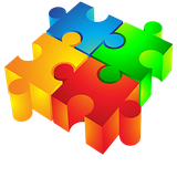 com.koodaks.jigsaw