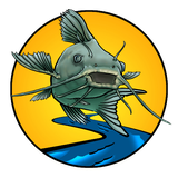 com.rocketmind.riverfishing